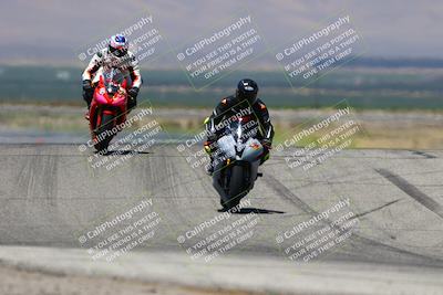 media/Jun-14-2025-Lets Ride (Sat) [[c36d48699a]]/A Group/12pm (Grapevine)/